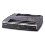 INTERNET FIBER ROUTER